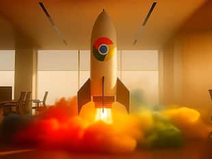 Google Chrome Gets AI Boost! Gemini Added To Desktops And Mobile Devices With THESE Features