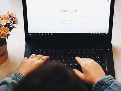 Chrome Users Alert: Google Fixes 6 Security Vulnerabilities In Chrome 140 Update