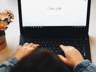 Chrome Users Alert: Google Fixes 6 Security Vulnerabilities In Chrome 140 Update