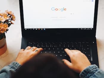 Chrome Users Alert: Google Fixes 6 Security Vulnerabilities In Chrome 140 Update