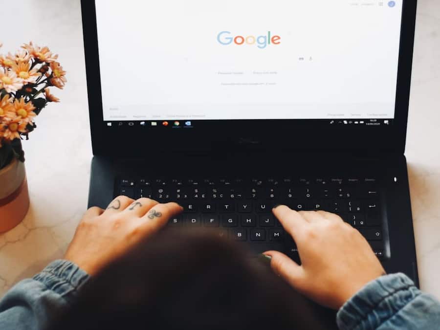Chrome Users Alert: Google Fixes 6 Security Vulnerabilities In Chrome 140 Update Chrome Update