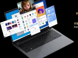 techlusive.in Latest Photo Gallery