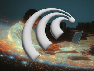 What Is Perplexity’s Comet Browser? Features, Availability, And How It Works - Everything Explained