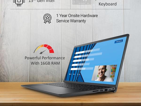 Dell 15 Dell 15