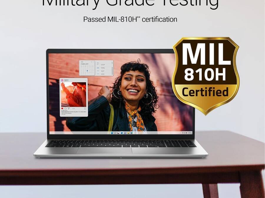 Dell-Inspiron-3530-1