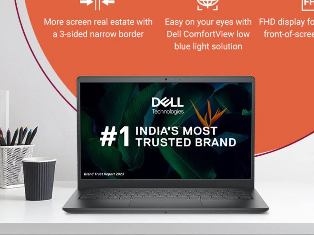 Dell Vostro