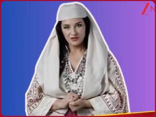 कौन है दुनिया की पहली AI मंत्री Diella? करेगी भ्रष्टाचार को जड़ से खत्म