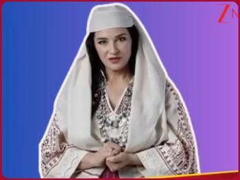 कौन है दुनिया की पहली AI मंत्री Diella? करेगी भ्रष्टाचार को जड़ से खत्म