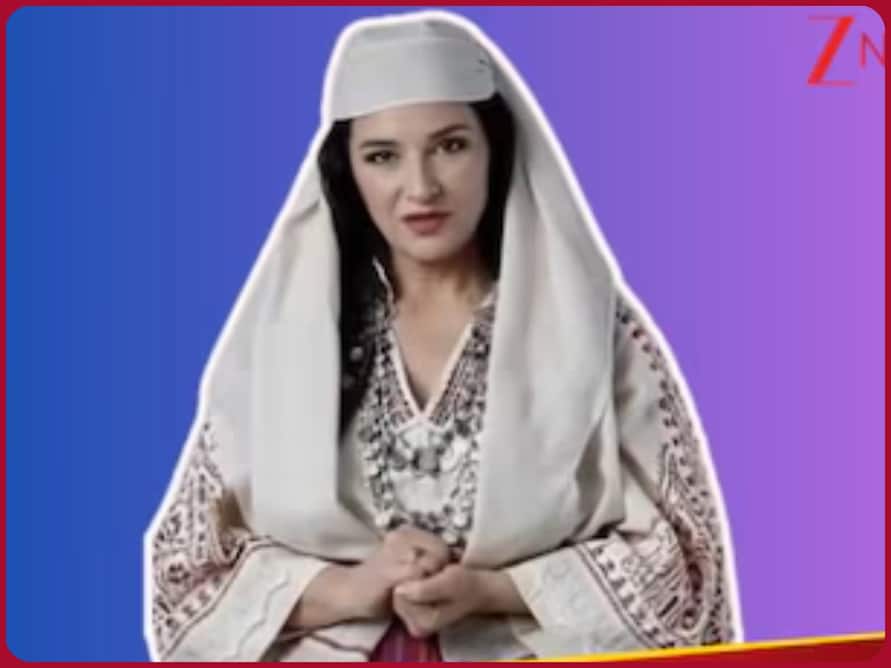 कौन है दुनिया की पहली AI मंत्री Diella? करेगी भ्रष्टाचार को जड़ से खत्म