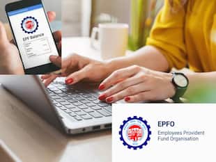 घर बैठे मोबाइल से PF का पैसा निकालें, बैंक जाने की जरूरत नहीं, जानें तरीका
