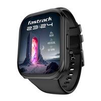 techlusive.in Latest Wearables