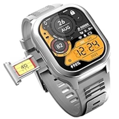 techlusive.in brands