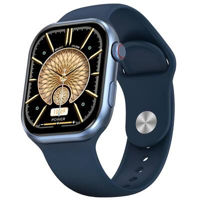 techlusive.in brands