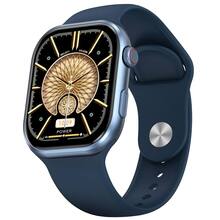 techlusive.in Latest Televisions