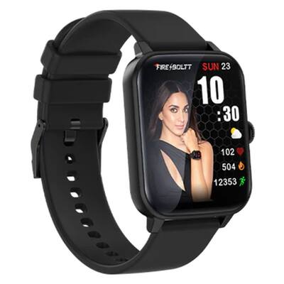 techlusive.in brands