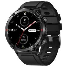 techlusive.in Latest Televisions