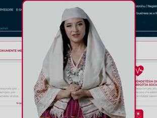 Albania Appoints World’s First AI Minister ‘Diella’ To Tackle Corruption: All Details