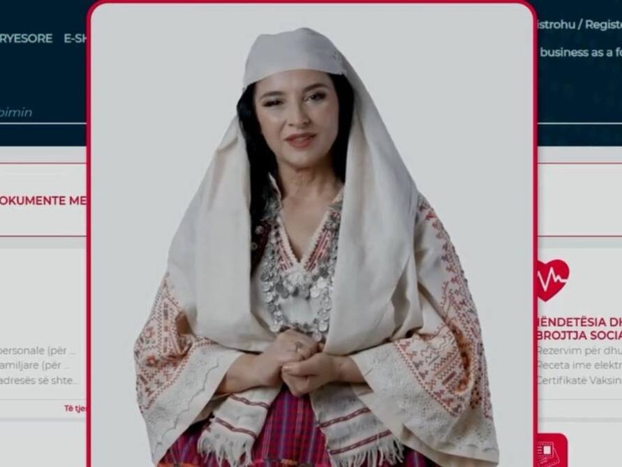 Albania Appoints World’s First AI Minister ‘Diella’ To Tackle Corruption: All Details