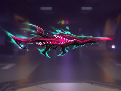 Free Fire Max Redeem Codes For Indian Server 9 November 2025: आज के रिडीम कोड्स रिलीज, EVO Gun Skin-Bundle-Emote मिलेंगे FREE