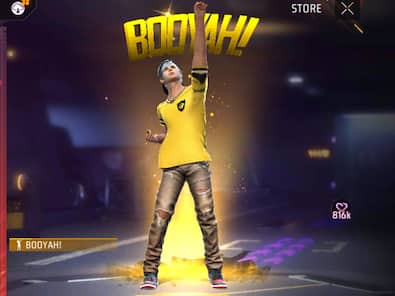 techlusive.in tech snips