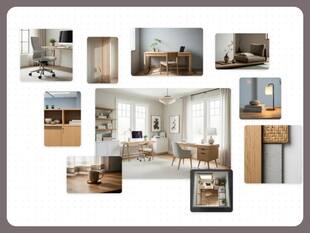 Google लाया कमाल का AI टूल, आपके हर idea को बनाएगा और भी क्रिएटिव