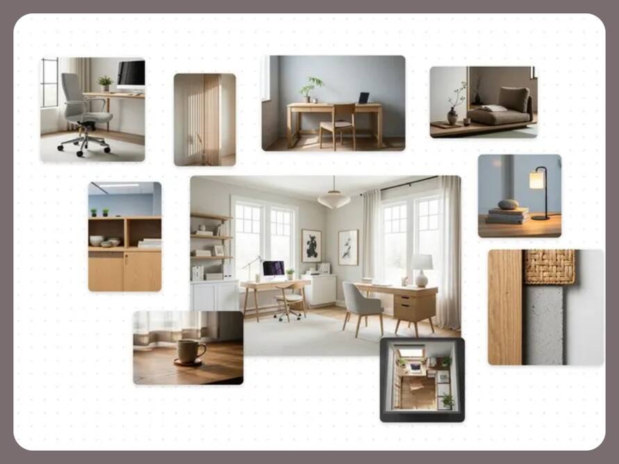 Google लाया कमाल का AI टूल, आपके हर idea को बनाएगा और भी क्रिएटिव