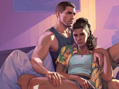 GTA 6 में Jason और Lucia का रोमांस होगा गेम का सबसे बड़ा ट्विस्ट, मिल सकता है Red Dead 2 जैसा सिस्टम