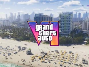 Rockstar ने GTA 6 को लेकर किया खास दावा, होगा इतिहास का सबसे बड़ा गेम लॉन्च