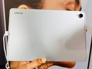 Samsung Galaxy Tab S11 and Tab S11 Ultra India Price Announced: Pre-Orders, Offers, and Specifications Revealed