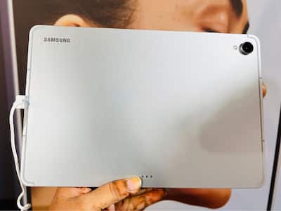 Samsung Galaxy Tab S11 and Tab S11 Ultra India Price Announced: Pre-Orders, Offers, and Specifications Revealed