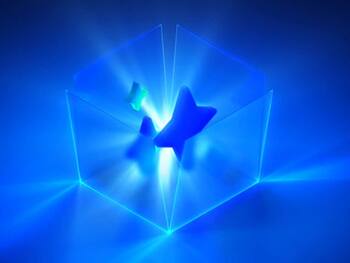 Samsung Galaxy S25 FE And Galaxy Tab S11 Launch Today: How To Watch The Galaxy Event Live