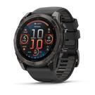 Garmin