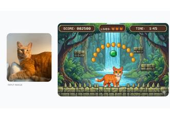 Google Nano Banana Trend: मिनटों में बनाएं ट्रेंडी AI स्टाइल फोटो, बस ये 8 आसान Prompts करें यूज