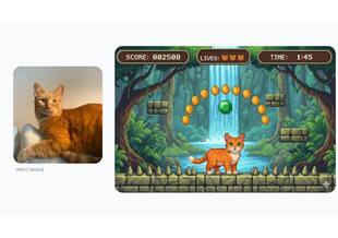 Google Nano Banana Trend: मिनटों में बनाएं ट्रेंडी AI स्टाइल फोटो, बस ये 8 आसान Prompts करें यूज