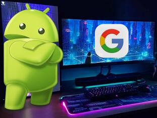 Android PC जल्द आने वाला है, Google ने खुद किया खुलासा