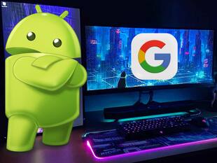 Android PC जल्द आने वाला है, Google ने खुद किया खुलासा