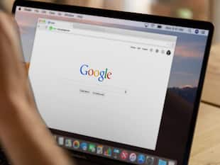 High-Risk Alert Issued For Google Chrome Users: Update Your Browser Now