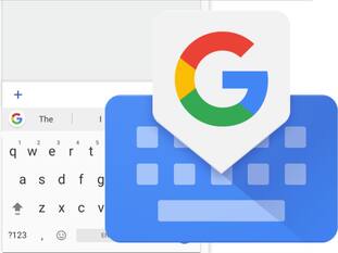 Google Gboard में जल्द आने वाले हैं नए फीचर्स, AI Writing Tools और Flick Keys बदल जाएगा मैसेजिंग का तरीका