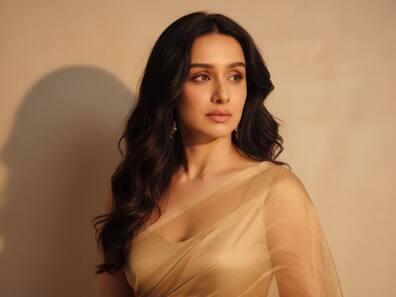 Google Gemini’s Retro AI Portraits Are Going Viral: How To Try The Trend Yourself Using Nano Banana