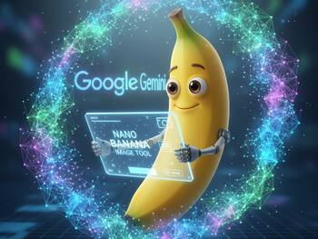 How To Use Google Gemini Nano Banana On WhatsApp With Perplexity