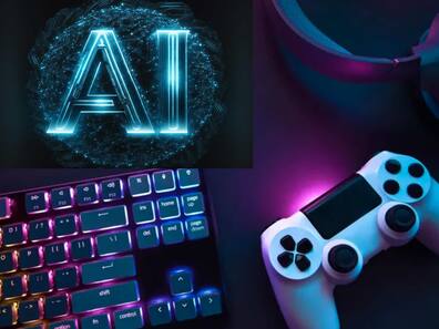 Google ने Android के लिए पेश किया AI गेमिंग कोच, गेम खेलते समय देगा लाइव टिप्स