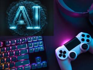 Google ने Android के लिए पेश किया AI गेमिंग कोच, गेम खेलते समय देगा लाइव टिप्स