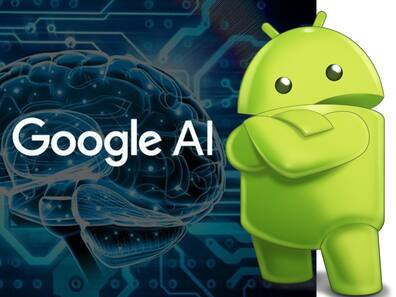 अब Pixel 10 नहीं, हर Android फोन में मिलेगा Google का ये कमाल का AI फीचर