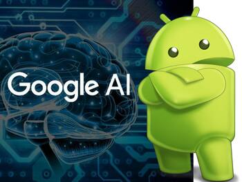 अब Pixel 10 नहीं, हर Android फोन में मिलेगा Google का ये कमाल का AI फीचर