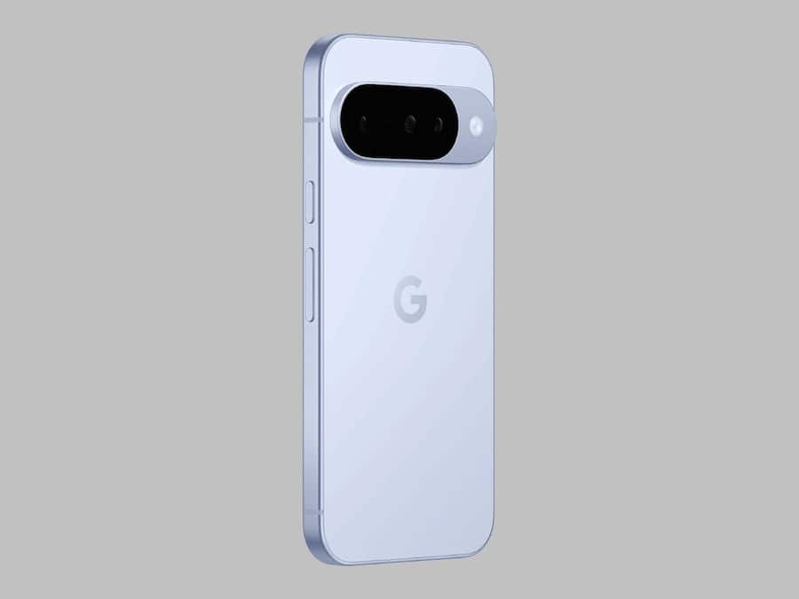 Google Pixel 10 (4)