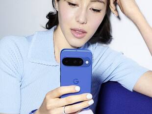 techlusive.in Latest Photo Gallery