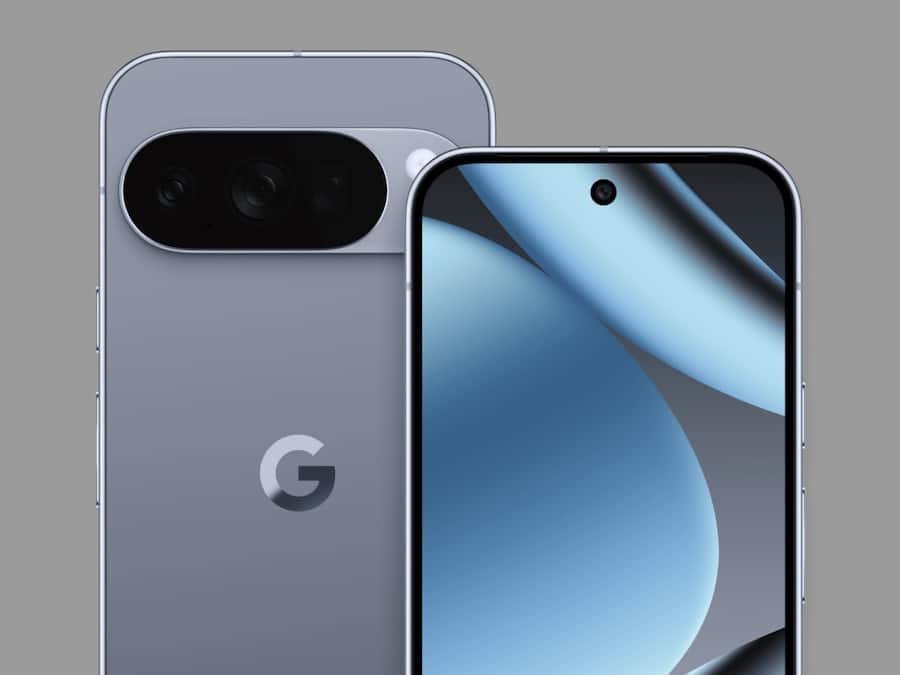 Google Pixel 10 Pro (2)