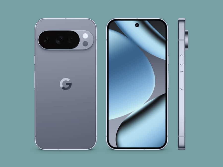 Google Pixel 10 Pro (3)