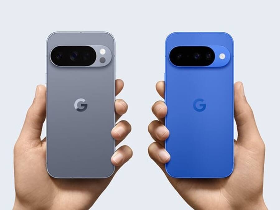 Google Pixel 10 Pro (4)