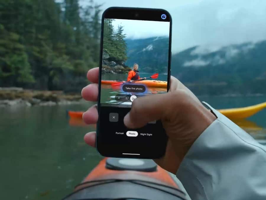 Google Pixel 10 Pro (5)